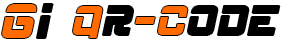 Logo du site web